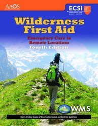 Wilderness First Aid